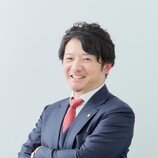 床田知志氏（社会保険労務士・中小企業診断士）